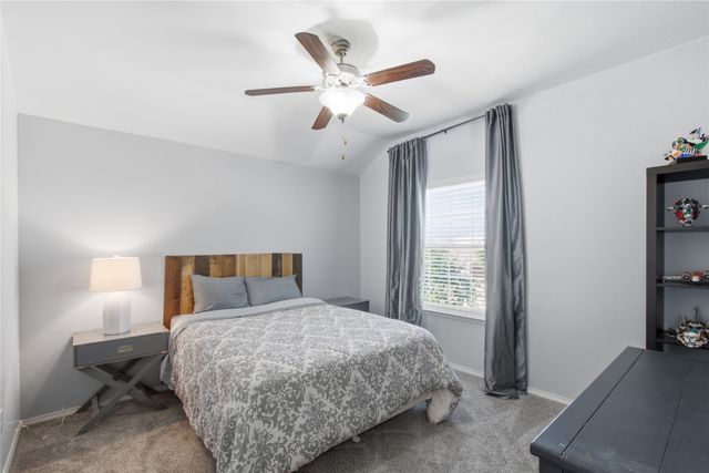 11512 Aquilla Drive, Frisco, TX 75036