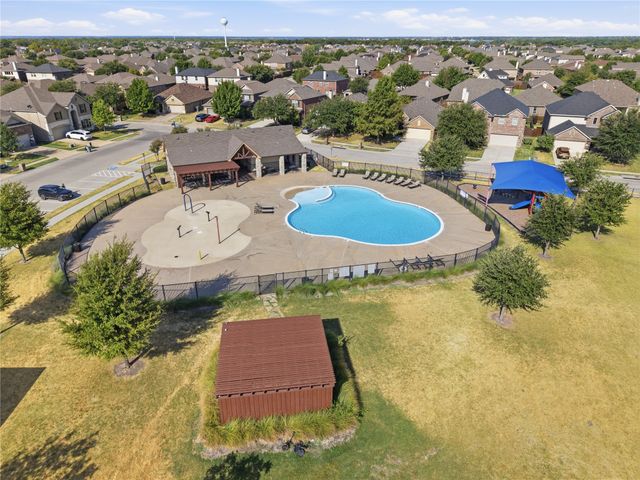 11512 Aquilla Drive, Frisco, TX 75036