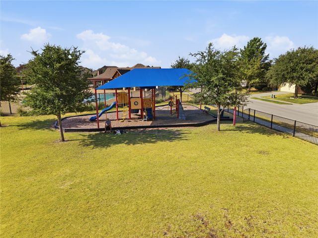 11512 Aquilla Drive, Frisco, TX 75036