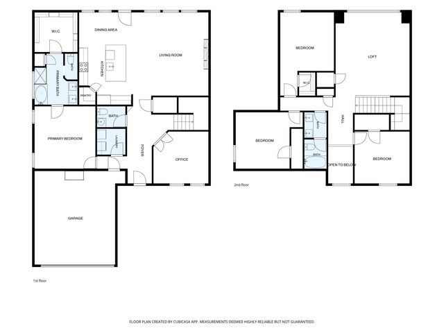 11512 Aquilla Drive, Frisco, TX 75036