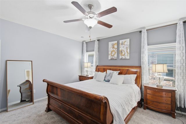 11512 Aquilla Drive, Frisco, TX 75036