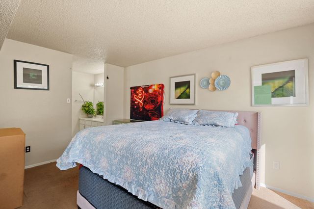 6261 Ludington Drive 1-804, Houston, TX 77035