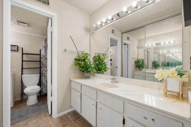 6261 Ludington Drive 1-804, Houston, TX 77035