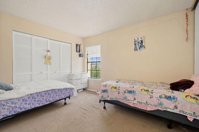 6261 Ludington Drive 1-804, Houston, TX 77035