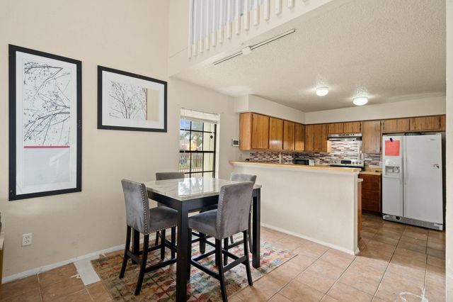 6261 Ludington Drive 1-804, Houston, TX 77035