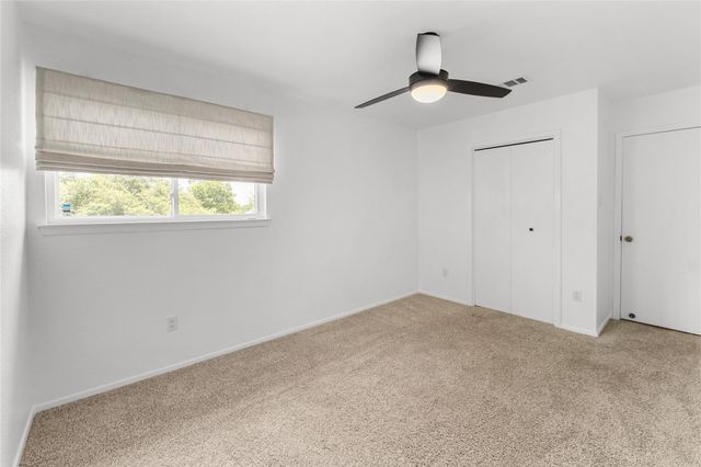 7602 Banpass LN, Austin, TX 78736