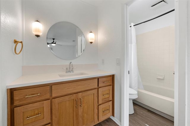 7602 Banpass LN, Austin, TX 78736