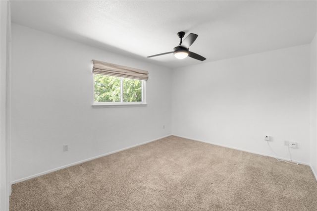 7602 Banpass LN, Austin, TX 78736