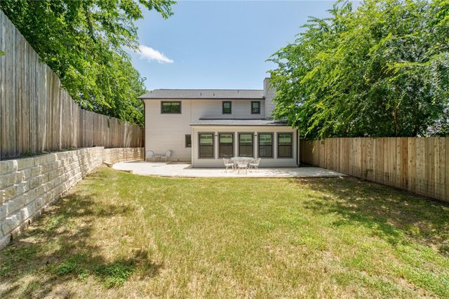 7602 Banpass LN, Austin, TX 78736