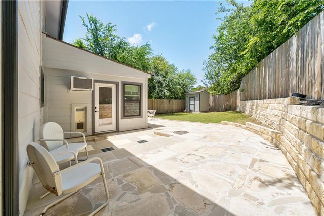 7602 Banpass LN, Austin, TX 78736