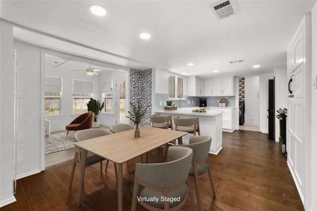 7602 Banpass LN, Austin, TX 78736