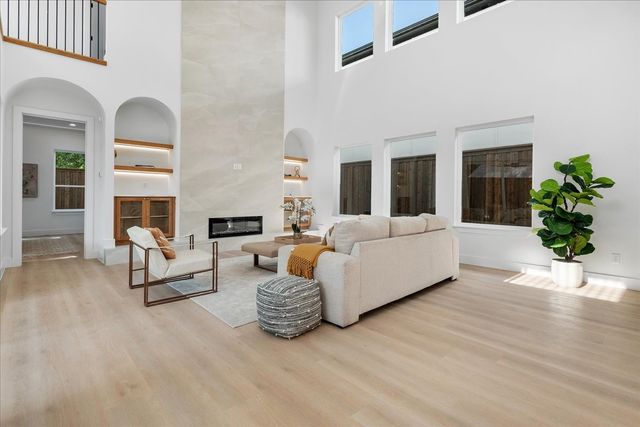 1507 Dennison Street, Dallas, TX 75212