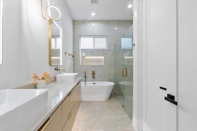 1507 Dennison Street, Dallas, TX 75212