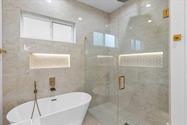 1507 Dennison Street, Dallas, TX 75212