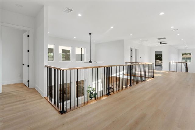 1507 Dennison Street, Dallas, TX 75212