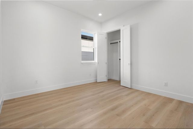 1507 Dennison Street, Dallas, TX 75212