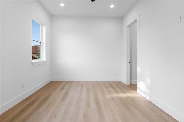 1507 Dennison Street, Dallas, TX 75212