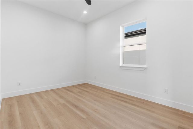 1507 Dennison Street, Dallas, TX 75212