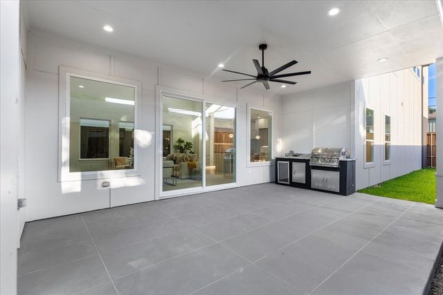 1507 Dennison Street, Dallas, TX 75212