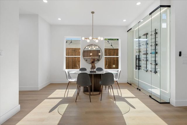 1507 Dennison Street, Dallas, TX 75212