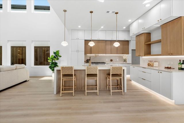 1507 Dennison Street, Dallas, TX 75212
