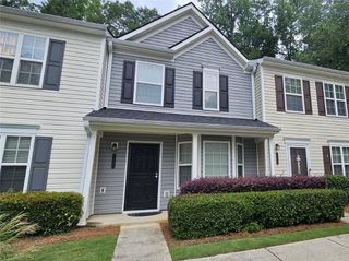 1728 SW Devon Drive, Atlanta, GA 30311