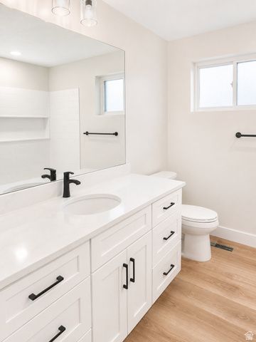 1440 S 760 E, Orem, UT 84097