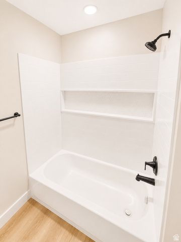 1440 S 760 E, Orem, UT 84097
