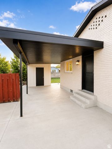 1440 S 760 E, Orem, UT 84097
