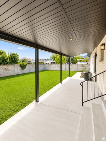 1440 S 760 E, Orem, UT 84097