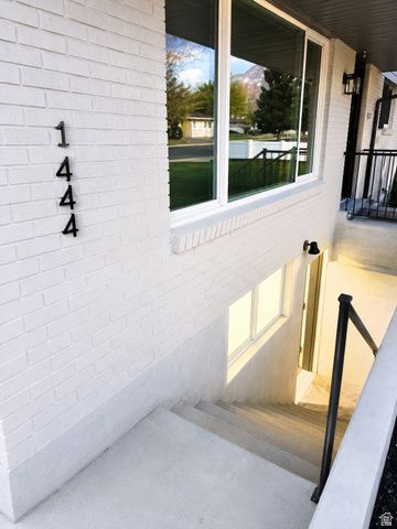 1440 S 760 E, Orem, UT 84097