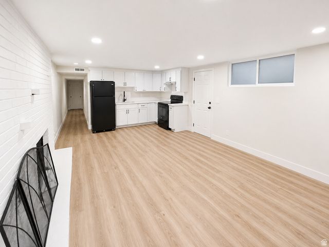 1440 S 760 E, Orem, UT 84097