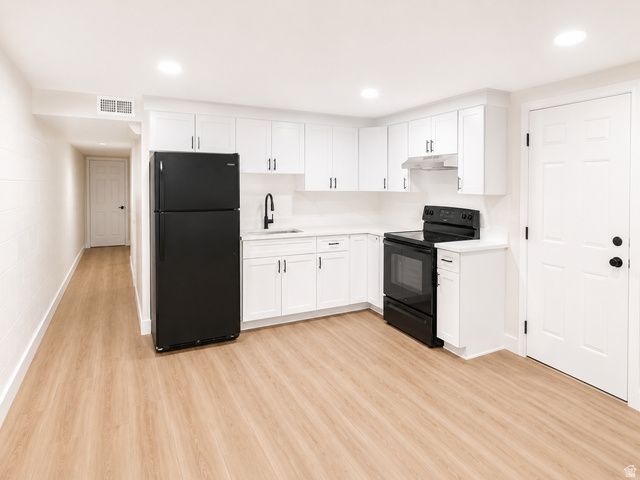 1440 S 760 E, Orem, UT 84097