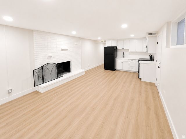 1440 S 760 E, Orem, UT 84097