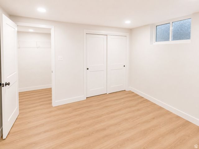 1440 S 760 E, Orem, UT 84097