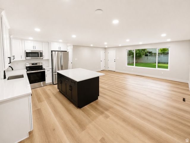 1440 S 760 E, Orem, UT 84097