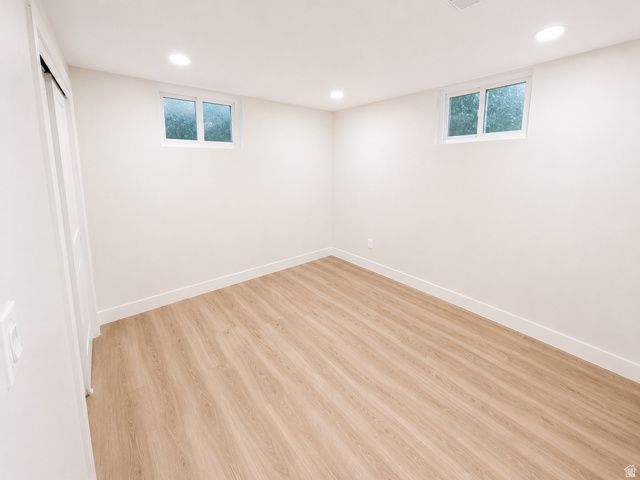 1440 S 760 E, Orem, UT 84097