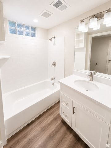 1440 S 760 E, Orem, UT 84097