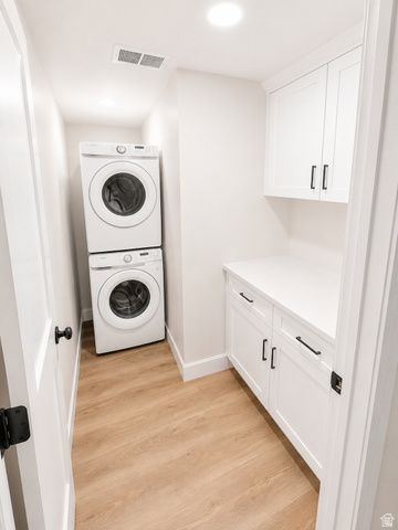 1440 S 760 E, Orem, UT 84097