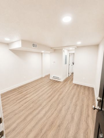 1440 S 760 E, Orem, UT 84097