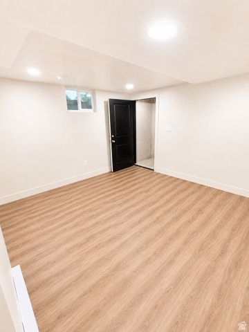 1440 S 760 E, Orem, UT 84097
