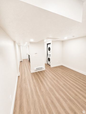 1440 S 760 E, Orem, UT 84097
