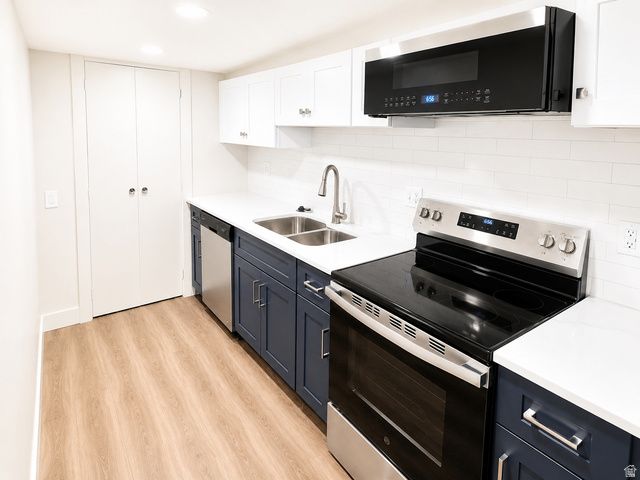 1440 S 760 E, Orem, UT 84097