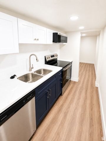 1440 S 760 E, Orem, UT 84097