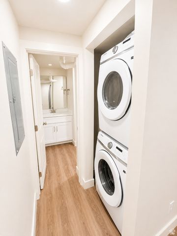 1440 S 760 E, Orem, UT 84097