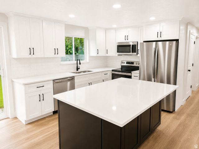 1440 S 760 E, Orem, UT 84097