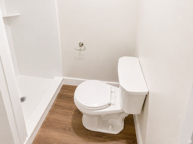 1440 S 760 E, Orem, UT 84097