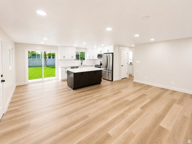 1440 S 760 E, Orem, UT 84097