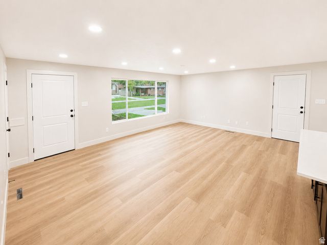 1440 S 760 E, Orem, UT 84097