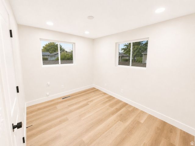 1440 S 760 E, Orem, UT 84097